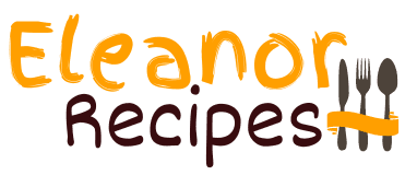 Eleanor Recipes