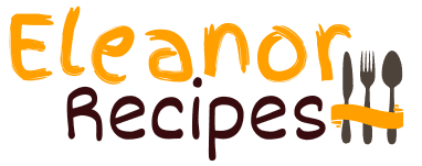 Eleanor Recipes