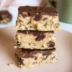 Heavenly Hunks Peanut Butter Chocolate: Your Ultimate Guide to This Gluten-Free, Vegan Snack Sensation 5 Peanut butter chocolate Heavenly Hunks