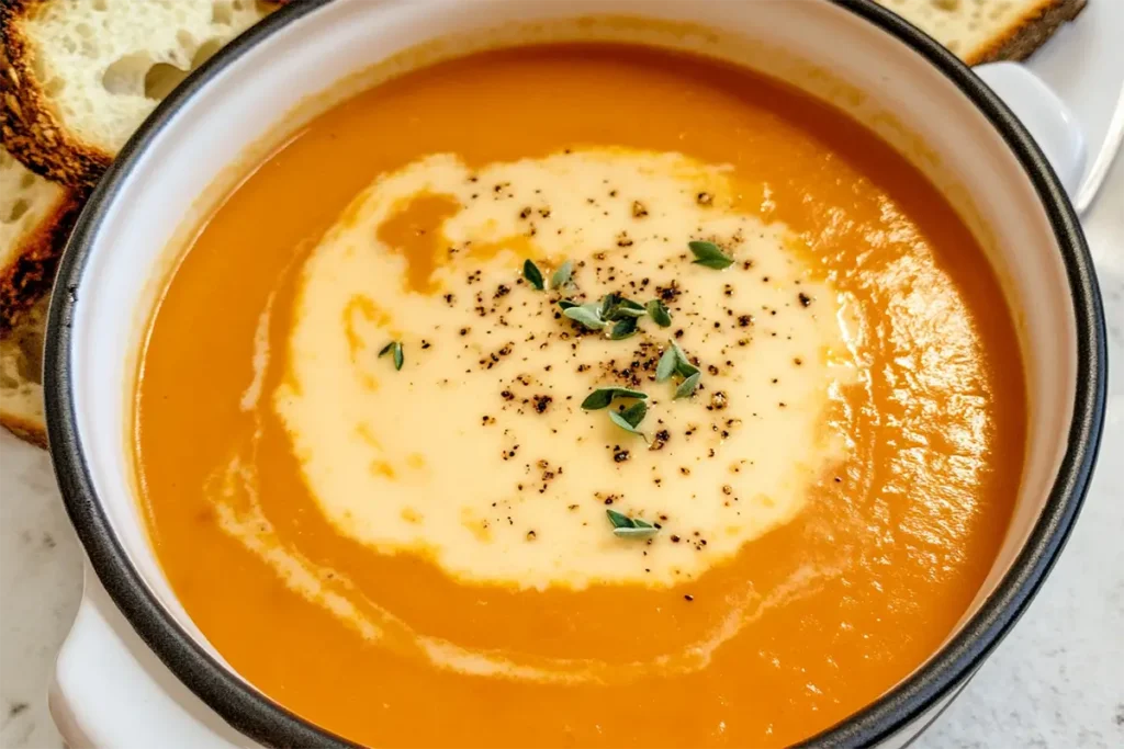 Panera Soups Guide: Popular Choices, Nutrition, and DIY Recipes