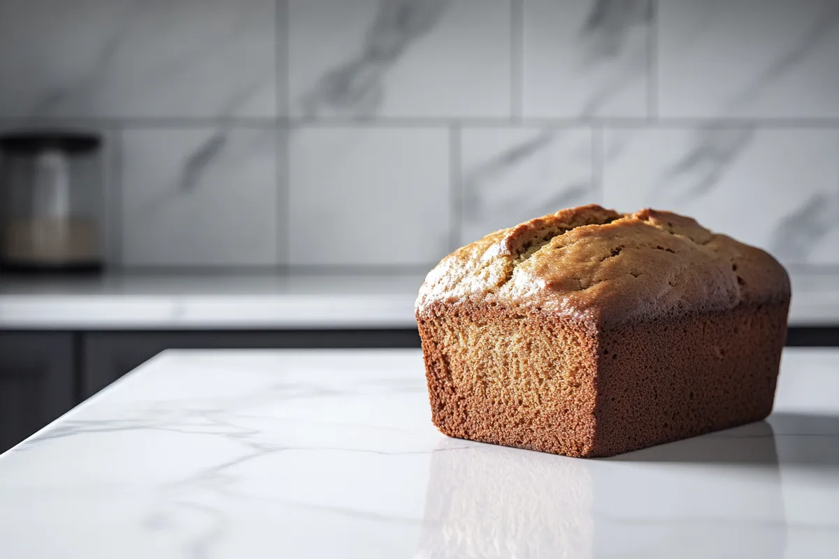 Greek Yogurt Zucchini Bread: Moist & Delicious Recipe 4 Second Image 2 Greek Yogurt Zucchini Bread: Moist & Delicious Recipe