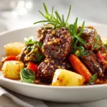 Delicious 4th of July Food Ideas for a Festive Celebration 3 Delicious 4th of July Food Ideas for a Festive Celebration