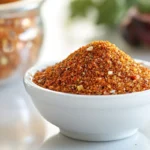 Smack Yo Daddy Seasoning Recipe with a Kick: Elevate Your Meals with Bold Flavor 5 Smack Yo Daddy Seasoning Recipe with a Kick