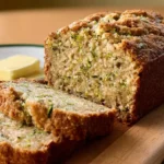 Best Zucchini Bread Recipe You'll Love 5 Best Zucchini Bread: A Slice of Deliciousness