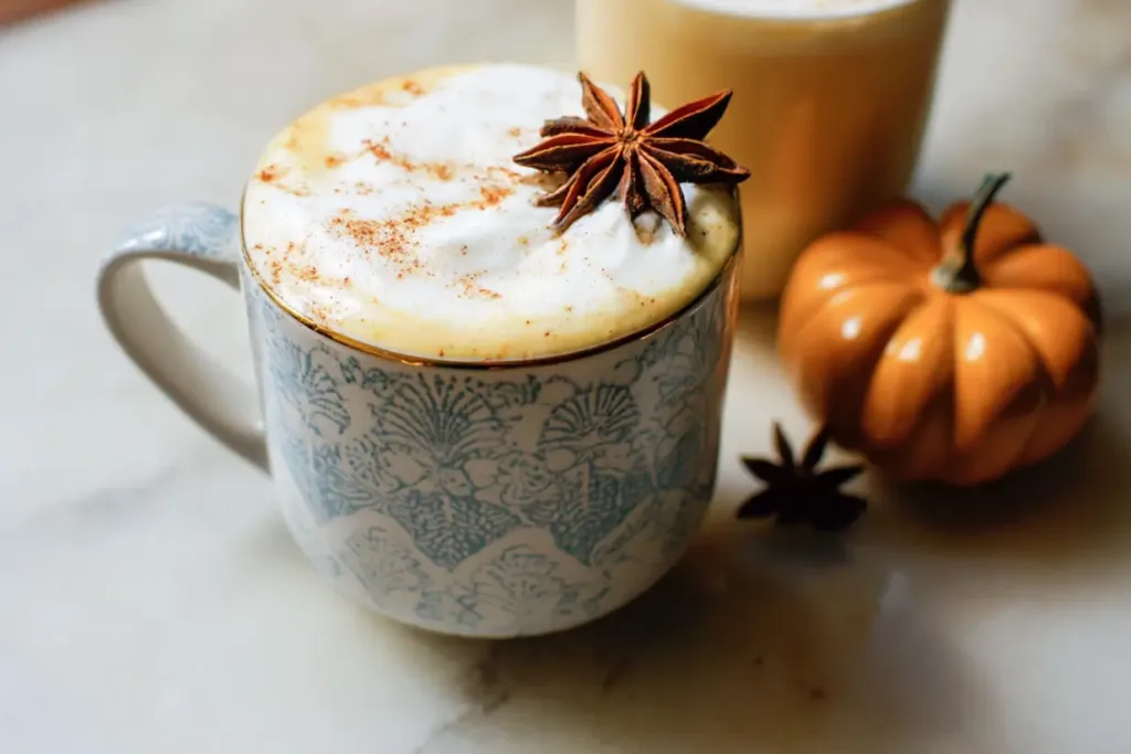 homemade-pumpkin-chai-latte-recipe 