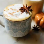 Homemade Pumpkin Chai Latte: A Cozy Fall Delight 5 homemade-pumpkin-chai-latte-recipe