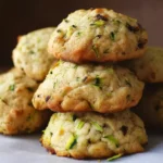 Zucchini Cookies: A Deliciously Healthy Treat for Everyone 5 Zucchini Cookies Zucchini Cookies: A Deliciously Healthy Treat for Everyone