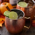 Fall Cider Mules: A Cozy Sip to Embrace Autumn Vibes 5 Fall Cider Mules: Deliciously Warm for Autumn Evenings