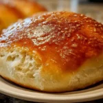 Easy 20-Minute Homemade Bread Dough: Fresh Bread in No Time! 5 Easy 20-Minute Homemade Bread Dough: Fresh Bread in No Time!