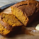 Downeast Maine Pumpkin Bread: A Cozy Autumn Delight 5 Downeast Maine Pumpkin Bread