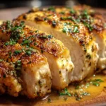 Melt In Your Mouth Chicken Breast Recipe Melt In Your Mouth Chicken Breast Recipe | Juicy & Flavorful Dinner