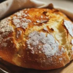 Quick 20-Minute Homemade Bread: Deliciously Easy Recipe! 5 Quick 20-Minute Homemade Bread: Try This Easy Recipe Now!