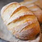 30 MINUTE BREAD RECIPE: Bake Fresh Bread in No Time! 5 30 MINUTE BREAD RECIPE 30 MINUTE BREAD RECIPE: Bake Fresh Bread in No Time!