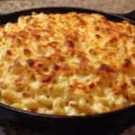 Creamy Four Cheese Mac and Cheese Recipe (Easy) to Savor 5 Creamy Four Cheese Mac and Cheese Recipe (Easy) to Try Now!