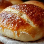 Easy 20 Minute Homemade Bread Dough1 Easy 20-Minute Homemade Bread Dough: Bake Happiness Fast!