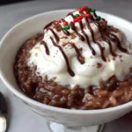 Easy & Creamy Hot Chocolate Rice Pudding Recipe You’ll Love 5 Easy Creamy Hot Chocolate Rice Pudding Recipe Easy & Creamy Hot Chocolate Rice Pudding Recipe You’ll Love