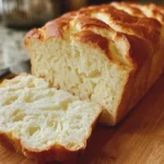 Easy Soft Homemade Gluten-Free Bread | No-Fail Recipe 5 Easy Soft Homemade Gluten Free Bread Easy Soft Homemade Gluten-Free Bread | No-Fail Recipe