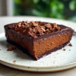Easy Viral Sweet Potato Chocolate Cake Recipe (2 Ingredients) 5 Easy Viral Sweet Potato Chocolate Cake Recipe (2 Ingredients) - Try This Now!