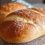 Fast Bread Recipe1 Fast Bread Recipe: Quick & Delicious Loaf in No Time