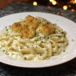 Cauliflower Pasta Sauce (Easy Creamy Alfredo Recipe) Delight 5 Cauliflower Pasta Sauce (Easy Creamy Alfredo Recipe) Delight