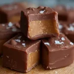 Irresistible Mackinac Island Fudge You Can Make at Home 5 Irresistible Mackinac Island Fudge You Can Make at Home