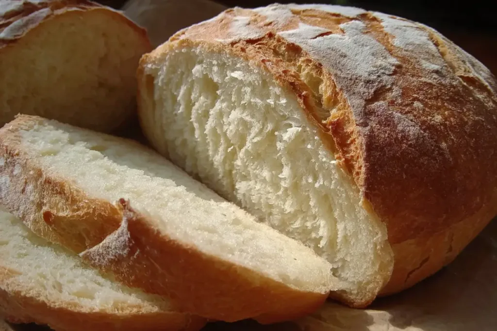 Perfect White Bread1 Perfect White Bread: The Ultimate Fluffy Recipe You’ll Love