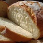Perfect White Bread: The Ultimate Fluffy Recipe You’ll Love 5 Perfect White Bread1 Perfect White Bread: The Ultimate Fluffy Recipe You’ll Love