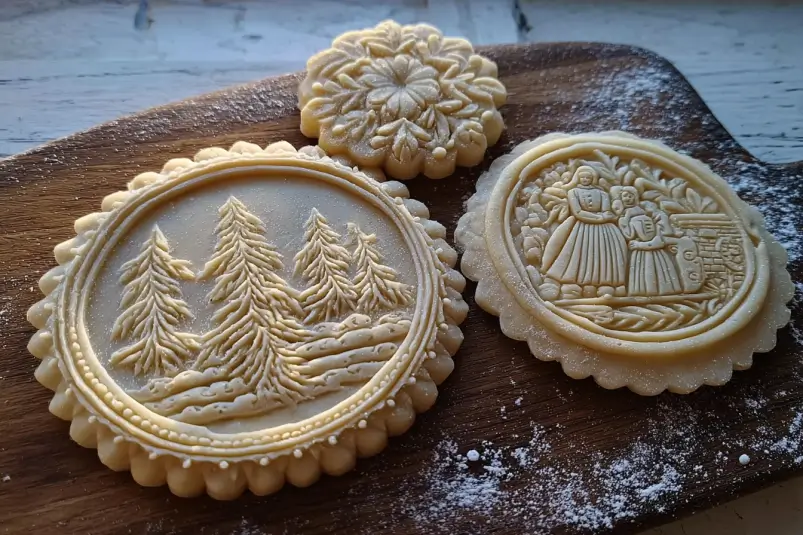 Ruths Grandmas Pie Crust Ruth’s Grandma’s Pie Crust | Flaky Homemade Recipe