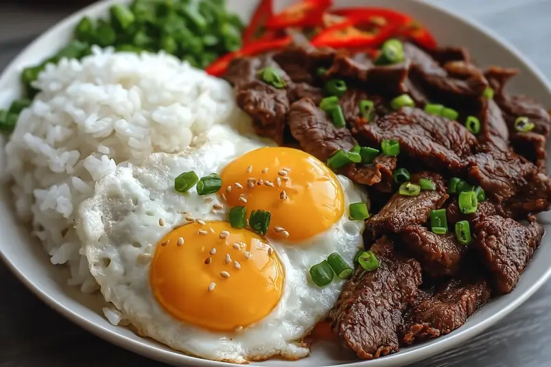 Savory Beef Tapa: Elevate Your Breakfast Game Today! 4 Savory Beef Tapa Elevate Your Breakfast Game Today 1 Savory Beef Tapa: Elevate Your Breakfast Game Today!