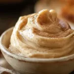 Texas Roadhouse Cinnamon Honey Butter Recipe: Simply Delicious! 5 Texas Roadhouse Cinnamon Honey Butter Recipe Texas Roadhouse Cinnamon Honey Butter Recipe: Simply Delicious!