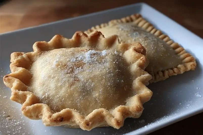 Traditional Springerle Traditional Springerle Cookies | Authentic German Recipe