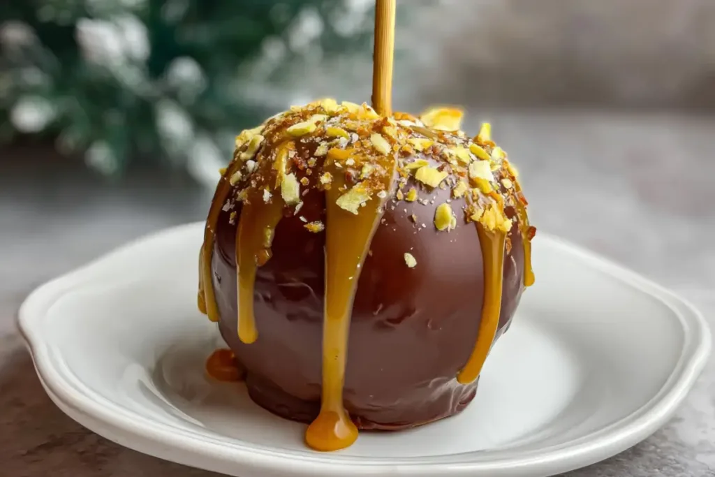 Viral Date Caramel Apple Recipe: A Delicious Must-Try Treat 3 Viral Date Caramel Apple Recipe Viral Date Caramel Apple Recipe: A Delicious Must-Try Treat