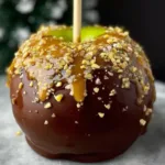 Viral Date Caramel Apple Recipe: A Delicious Must-Try Treat 5 Viral Date Caramel Apple Recipe1 Viral Date Caramel Apple Recipe: A Delicious Must-Try Treat