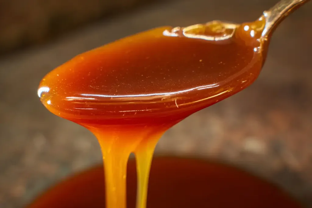 Viral Olive Oil Caramel Recipe Viral Olive Oil Caramel Recipe That Will Change Your Desserts