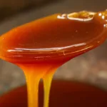 Viral Olive Oil Caramel Recipe That Will Change Your Desserts 5 Viral Olive Oil Caramel Recipe Viral Olive Oil Caramel Recipe That Will Change Your Desserts