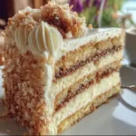 Catch a Husband Cake: The Irresistible Love Recipe