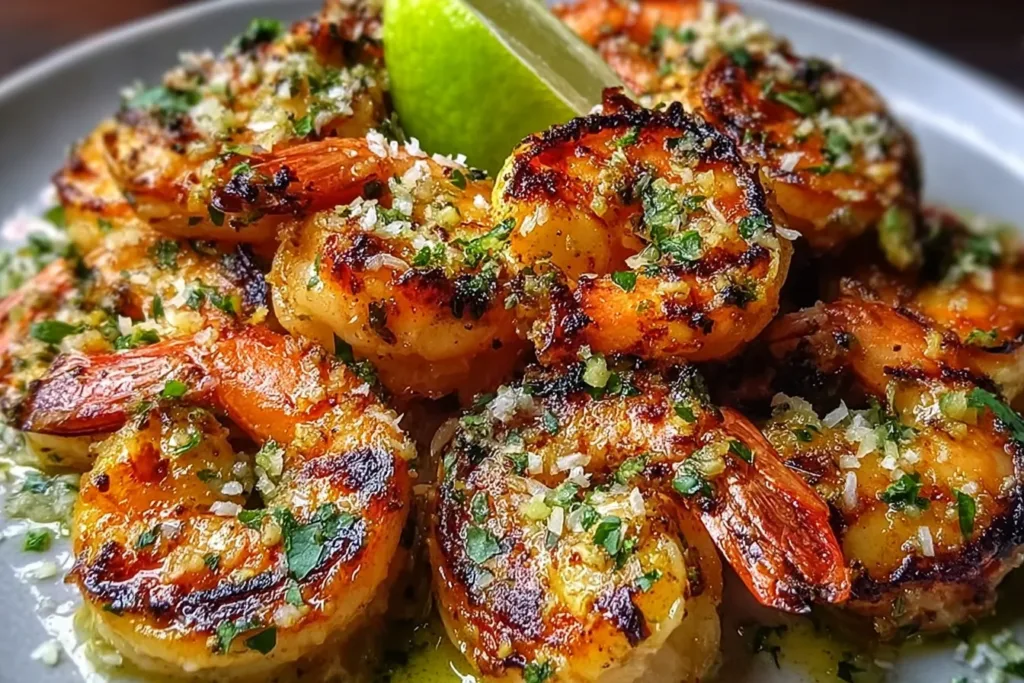 Grilled Coconut Lime Shrimp: A Delicious Tropical Delight 4 grilled coconut lime shrimp 2 Grilled Coconut Lime Shrimp: A Delicious Tropical Delight