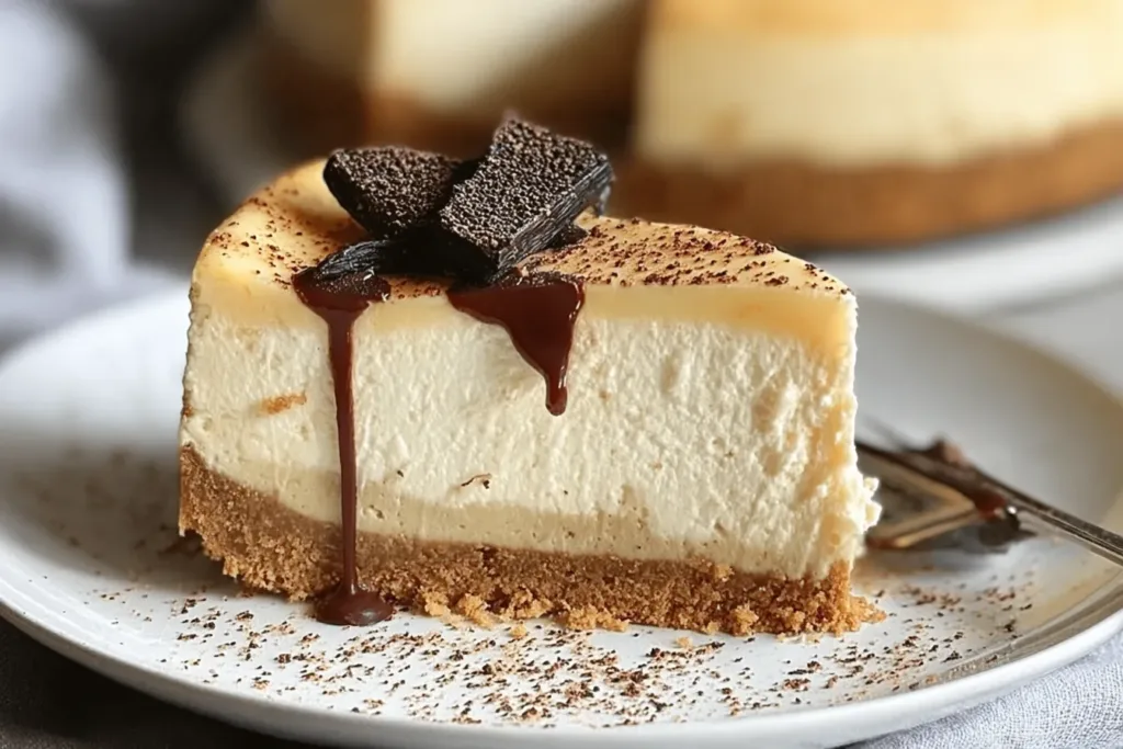 Vanilla Bean Brown Butter Cheesecake: Pure Bliss Awaits! 4 basil chicken in coconut curry sauce an incredible 7 step recipe 3 Vanilla Bean Brown Butter Cheesecake: Pure Bliss Awaits!