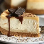 basil chicken in coconut curry sauce an incredible 7 step recipe 3 Vanilla Bean Brown Butter Cheesecake: Pure Bliss Awaits!