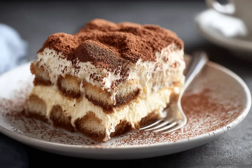 chocolate coconut bars recipe 2 Easy Tiramisu Recipe: Indulge in This Delightful Dessert