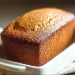 Irresistible Brown Sugar Bread Fresh Out of the Oven