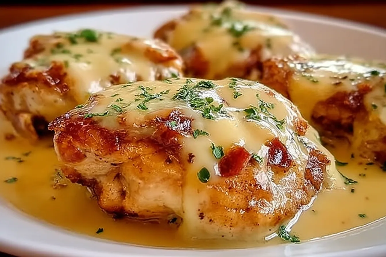 Irresistible Texas Roadhouse Smothered Chicken with Jack Cheese 4 Irresistible Texas Roadhouse Smothered Chicken with Jack Cheese: An Amazing Ultimate Recipe