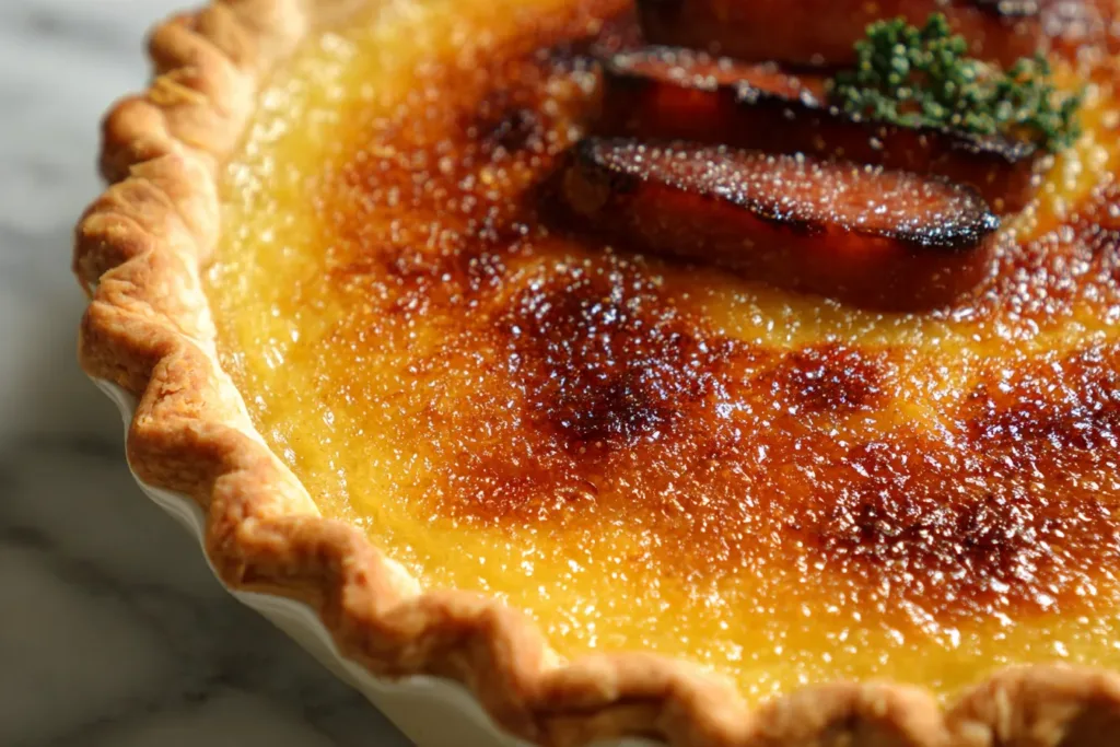 Kielbasa Sheet Pan Dinner – Quick and Delicious Meal Idea