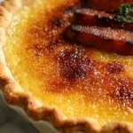 Kielbasa Sheet Pan Dinner – Quick and Delicious Meal Idea