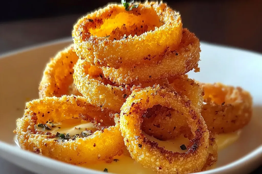 melt-in-your-mouth-low-carb-cottage-cheese-pizza-bowls_1