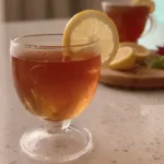 Bariatric Gelatin Recipe – Refreshing and Delicious