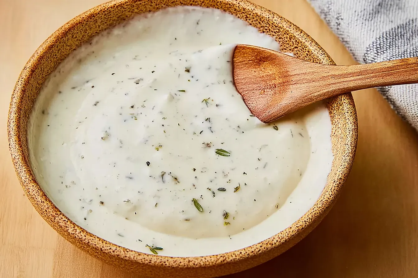 Garlic Aioli: The Creamy Indulgence You Need! 4 Garlic Aioli