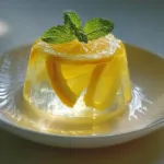 Gelatin Health Boosting Drink Recipe