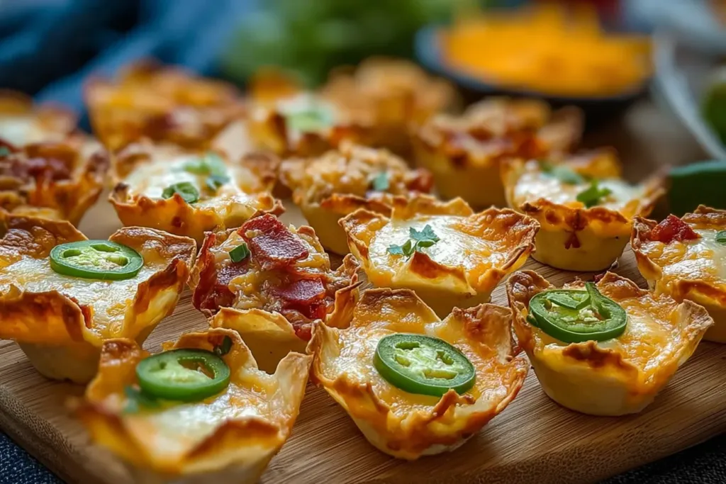 Iowa Party Bites: Delightful Treats for Every Occasion 4 iowa party bites 3 Iowa Party Bites: Delightful Treats for Every Occasion