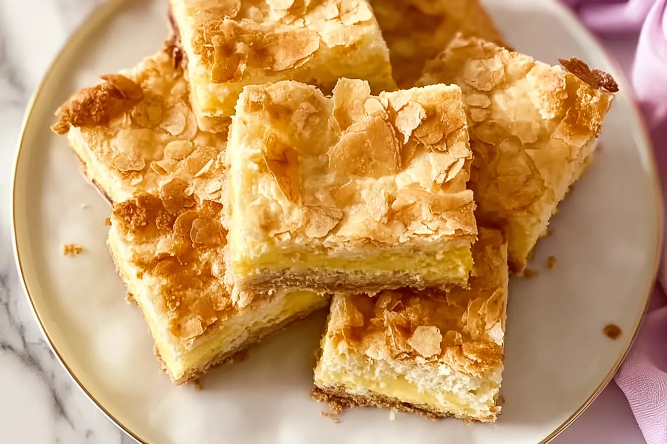 Neiman Marcus Cake: The Divine Dessert You Must Try 4 Neiman Marcus Cake